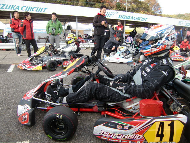 20111204suzuka 029.JPG